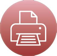 computer repair rio rancho|computer repair ladera ranch.